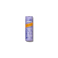 amika bust your brass cool blonde repair shampoo, 60ml