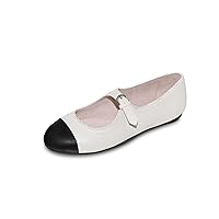 Bloch Women's Cassiopeia Ballet Flat