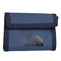 THE NORTH FACE(ザノースフェイス) Wallet