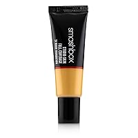 Smashbox Skin Full Coverage 24 Hour Foundation-3.05 Medium Warm Golden