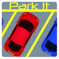 Park It! High Speed Parking
