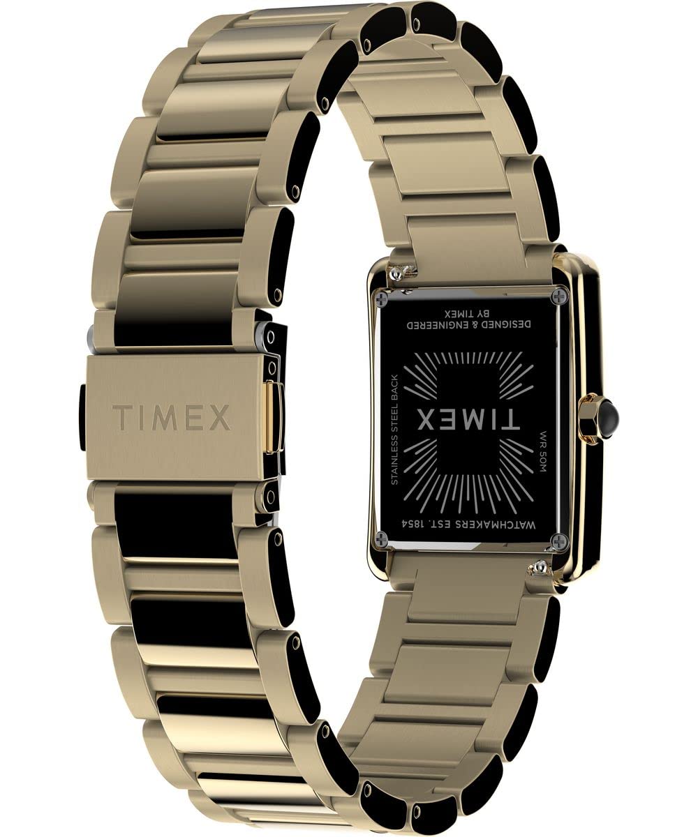 Timex Women's Hailey 24mm Watch