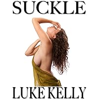 Suckle Suckle Kindle