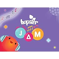 Hopster Jam