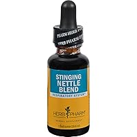 Herb Pharm: Nettle Blend, 1 oz (3 pack)