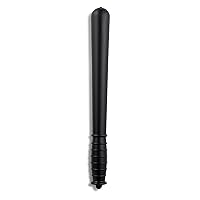 Dress Up America Police Baton for Children and Adults - Police Costume Accessory