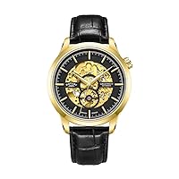 Rotary Dress Watch GS02948/04