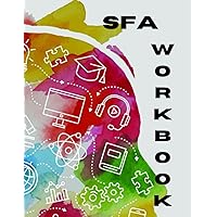 SFA Workbook