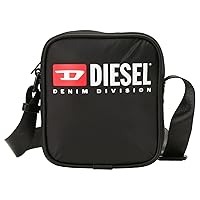 DIESEL(ディーゼル) Classic, Black