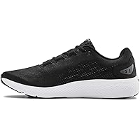 Under Armour Charged Pass 2 Men's Running Shoes