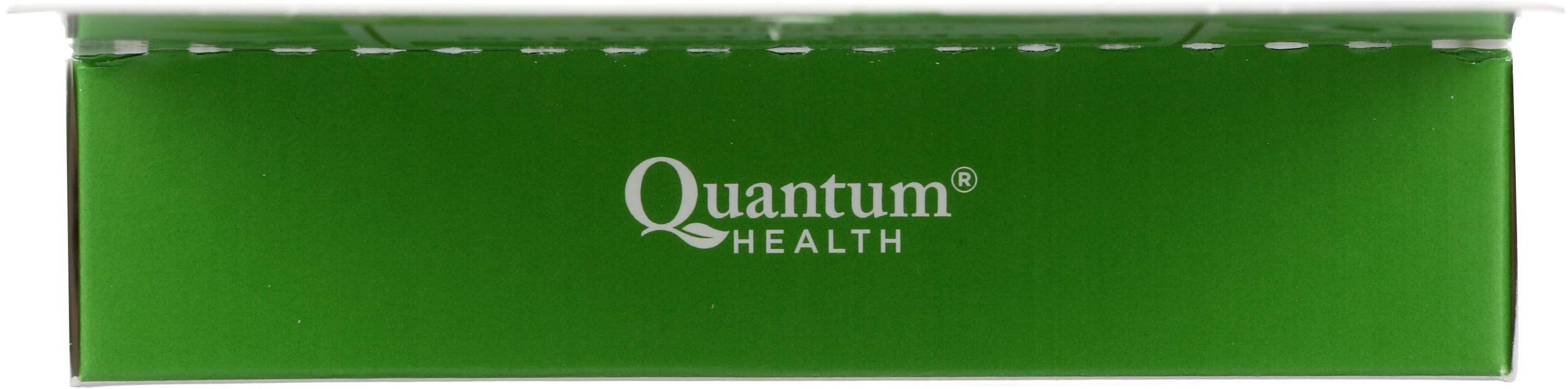 Quantum Health, Lipcare Super Lysine Cream, 0.75 Ounce