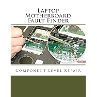 Laptop Motherboard Fault Finder