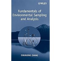 Fundamentals of Environmental Sampling and Analysis Fundamentals of Environmental Sampling and Analysis Hardcover