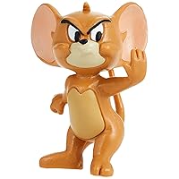Tom y Jerry Jerry Stop Figure