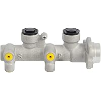 Cardone 13-2316 New Brake Master Cylinder