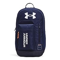 Under Armour Adult Halftime Backpack