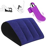 2 in 1 Sex Furniture for Adults, Adjustable Sex Furniture for Bedroom Sex Toys for Cuoples, Sex Swing Sweater Sex Frequent Flyer Couples Sex Toys Swing Posture Support C0421-19