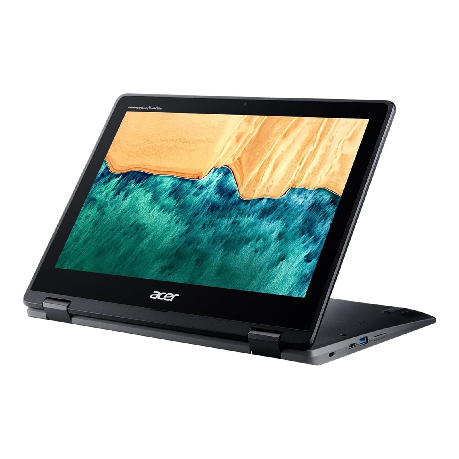 acer Chromebook Spin 512 R851TN-P4FF 12