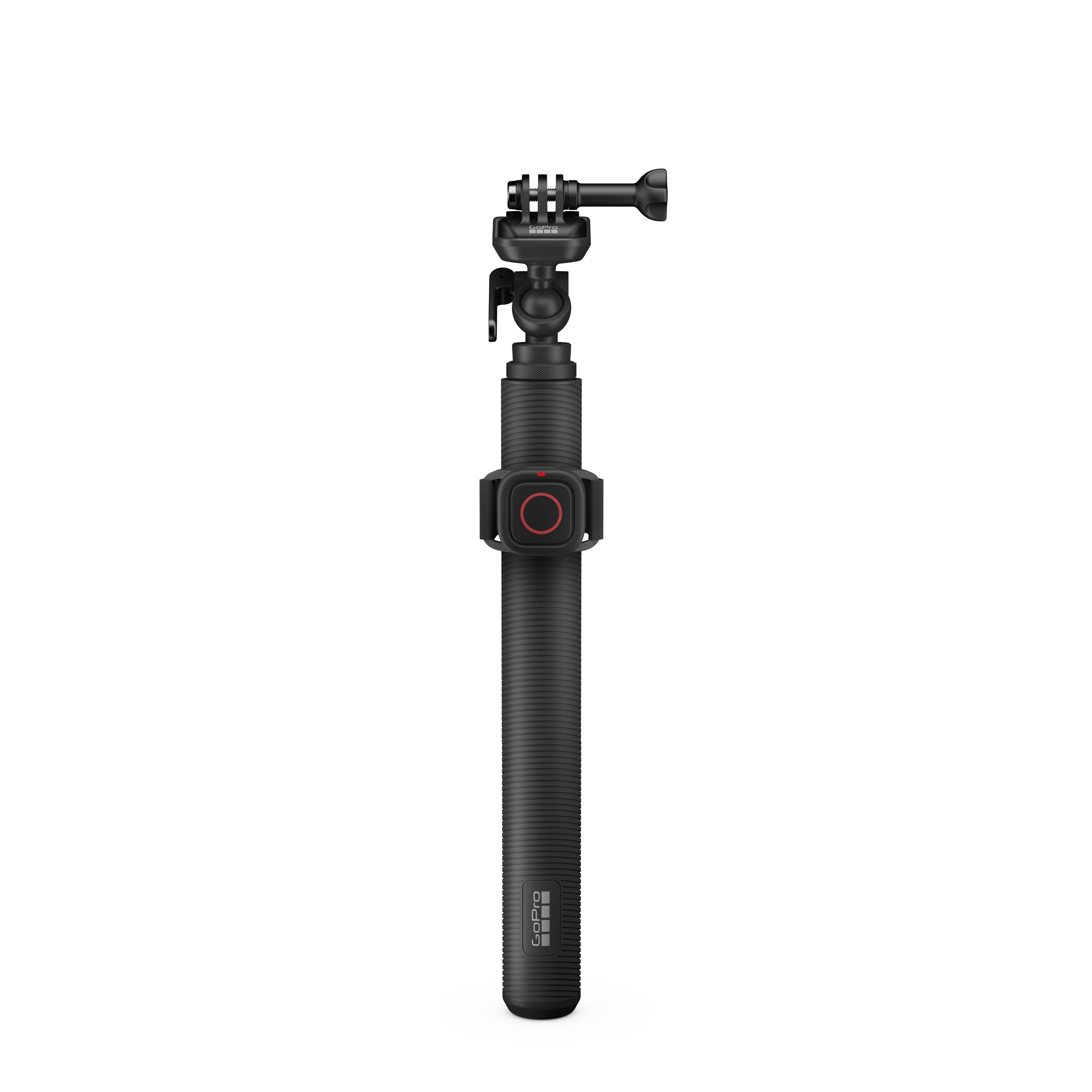 GoPro Extension Pole (Extends from 10