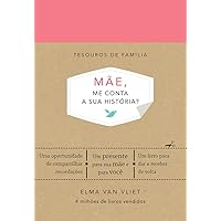Mae me conta sua historia (Em Portugues do Brasil)