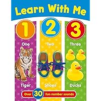 Learn with ME 123 (ING)