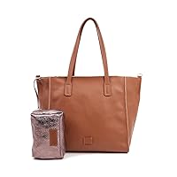 Abbacino Women's Adelda Handbag, One Size