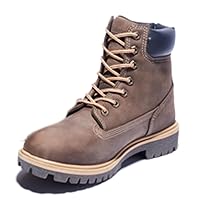Timberland Womens Direct Attach 6 Inch Soft Toe Insulated Waterproof