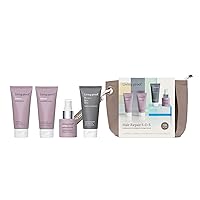 Living proof Hair Repair S.O.S Kit