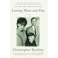 Losing Mum and Pup Losing Mum and Pup Paperback Audible Audiobook Kindle Audio CD Hardcover