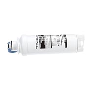 True 203416 Water Filter Rplacment Kit