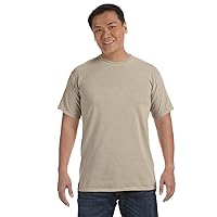 Comfort Colors Adult Short Sleeve Tee, Style G1717