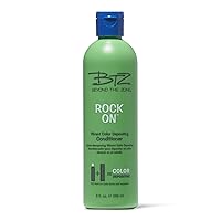 Beyond the Zone Vibrant Color Depositing Conditioner