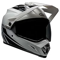 BELL MX-9 Adventure MIPS Full-Face Motorcycle Helmet