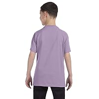 Hanes unisex-child 54500