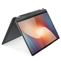Lenovo Flex 5 Laptop, 14.0