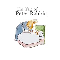 Cola de algodón: THE TALE OF PETER RABBIT - SPANISH TRANSLATION (Spanish Edition) Cola de algodón: THE TALE OF PETER RABBIT - SPANISH TRANSLATION (Spanish Edition) Kindle