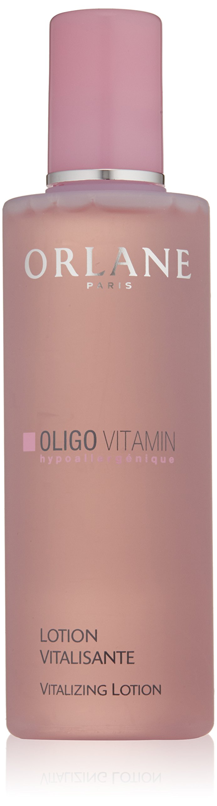 ORLANE PARIS Oligo Vitamin Vitalizing Lotion, 8.3 Fl Oz