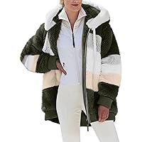 Jacket Polyester Hooded Outdoor Women Customs for Women