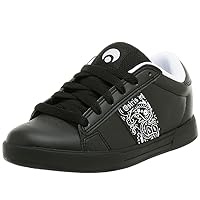 Osiris Little Kid/Big Kid Serve Sneaker