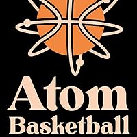 Atom Basketball - Podcast