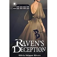 Raven's Deception