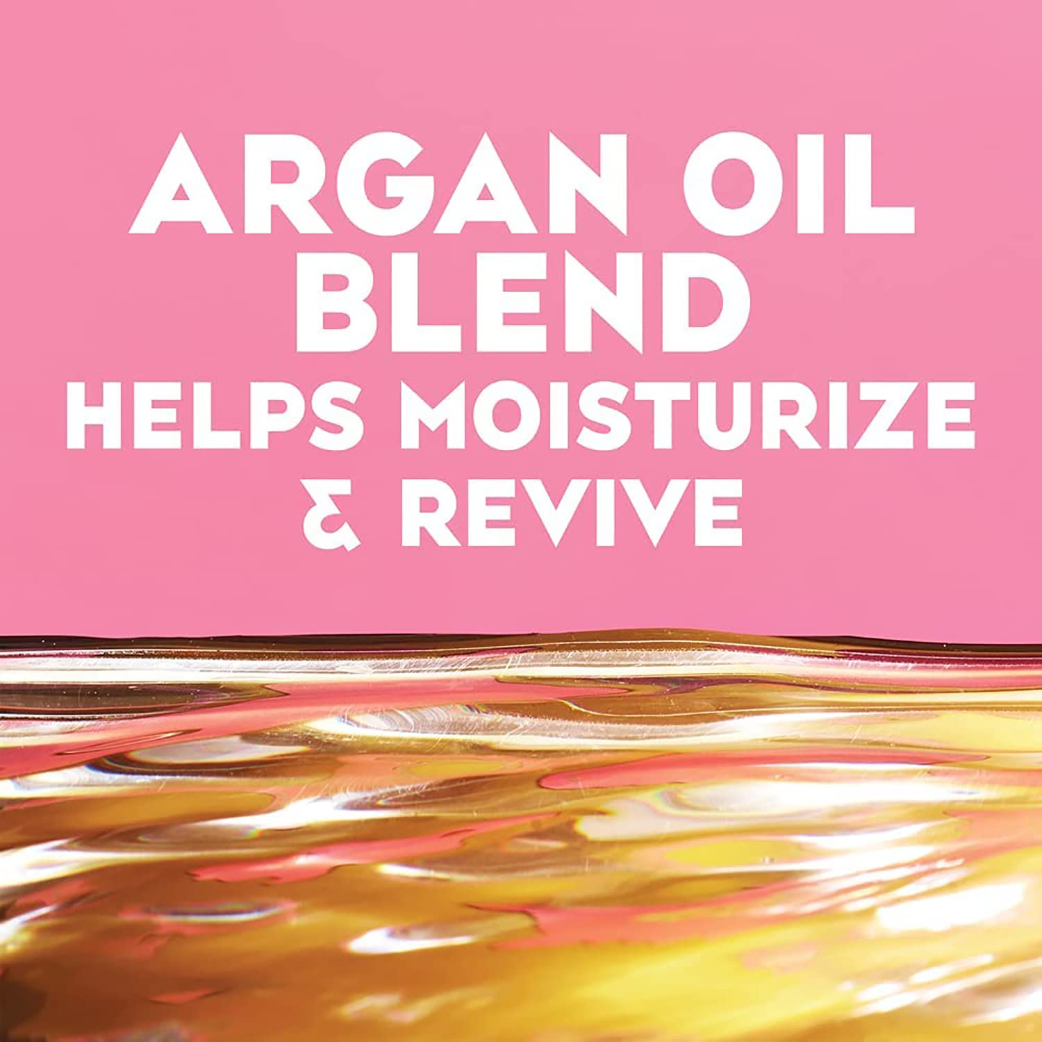 OGX Radiant Glow + Argan Oil of Morocco Extra Hydrating Body Wash for Dry Skin Radiant Glow + Argan Oil of Morocco Extra Hydrating Body Lotion for Dry Skin, Nourishing Creamy