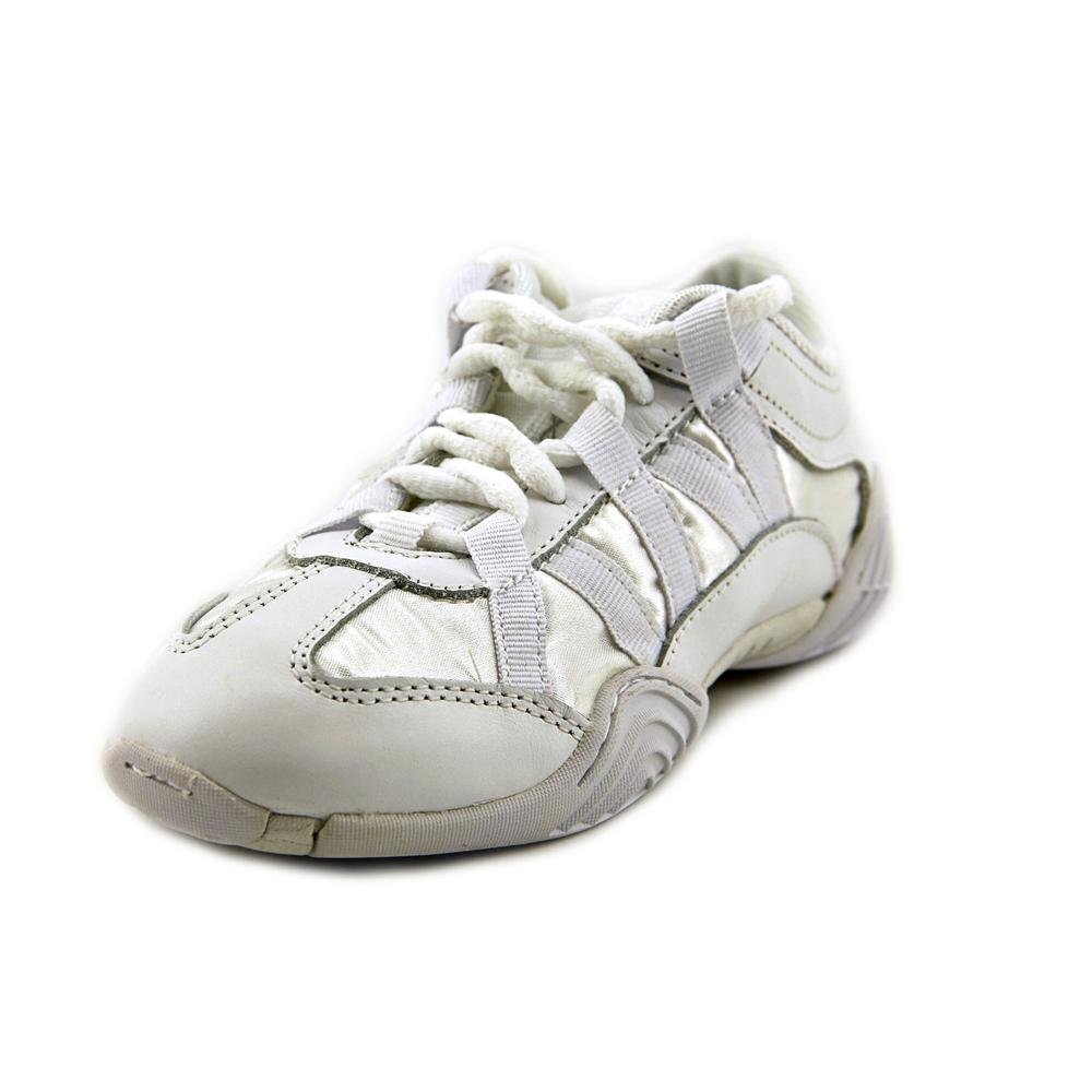 Nfinity Youth Evolution Cheer Shoes