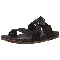 Chaco Mens Lowdown Slide