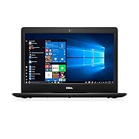 Dell Inspiron 14 3493 Laptop 14