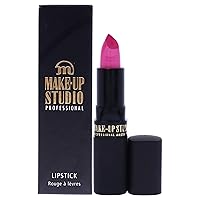 Lipstick - 37 for Women - 0.13 oz Lipstick