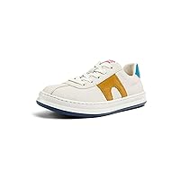 Camper Unisex-Child Sneaker