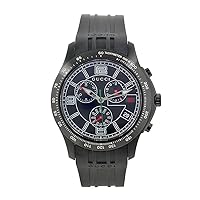 Gucci Gucci Timeless Men's Watch(Model:YA126206)