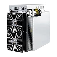 in Stock New iBeLink BM-KSMax 10.5T 3400W KAS Miner