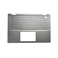Replacement Parts for Dell Inspiron 5400 5406 2in1 14.0